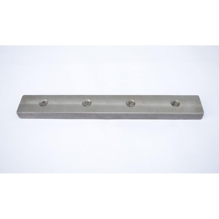 Aftermarket T177313 Plate Fits John Deere 700H LT, 700J LT T177313-PVE